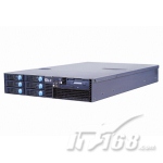 浪潮 英信NF280G2(Xeon 2.8GHz/1GB/73GB/6*HSB)