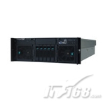 ���� ��ȫ R630 G6(S3.16GX4 1G/0NP�޵���)