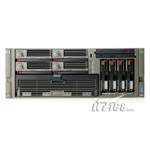 惠普Proliant DL580 G3(391088-AA1)服务器图片