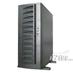 Aisino 8200T