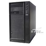 Aisino 8231T