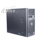 DELLPowerEdge 830服务器图片