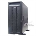 Aisino3160T服务器图片
