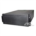 Aisino8400R服务器图片