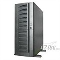Aisino 8200T
