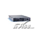 BOX Arca 800