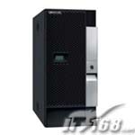 曙光 天阔A650（r）-FX(Opteron 2214/1GB*2/250GB)