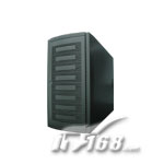 致荣 S500(AMD Opteron 242/512MB/120GB)