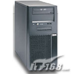 xSeries 100 8486I04