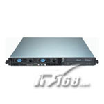 华硕AP1600R-E2/AI2(Xeon 3.4GHz/1GB)服务器图片