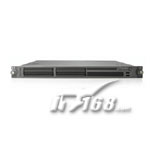 HP ProLiant DL145 G2(377883-AA1)