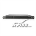 惠普ProLiant DL145 G2(377887-AA1)服务器图片