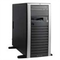 惠普ProLiant ML150 G2(403731-AA1)服务器图片
