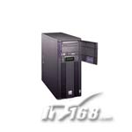 联想万全 T400 G6(S2.93GIV4 512/80S)服务器图片