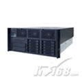 联想 万全 R650 G5(S3.16GX4 1G/0N无导轨)
