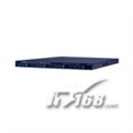 联想 万全 R510 G5(S2.8GX4 512/73N软导)