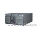 联想 万全 R350 G5(S3.0GX8 1G/73N)