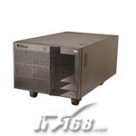 IBMxSeries 260服务器图片