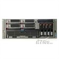 惠普Proliant DL580 G3(385999-AA1)服务器图片