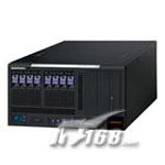 曙光天阔A950服务器图片