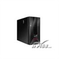联想万全 T280(S5050 512/73NRO热插拔)服务器图片