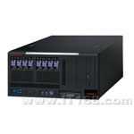 多能A450(AMD Opteron 865*4/512MB*8/73GB*2/18*HSB)服务器图片
