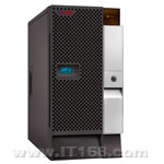 多能 A200(AMD Opteron 246/512MB/250GB/3*HSB)
