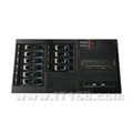 联想 万全 R350 G6(S5050 1G/73ANMFR8P)