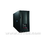 联想 万全 T350 G6(S5110 1G/73NR1)