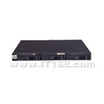 方正 圆明 MR100 1200(Xeon 2.8GHz/512MB*2/73GB)