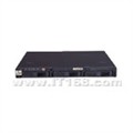 方正圆明 MR100 1200(Xeon 2.8GHz/512MB*2/80GB*2)服务器图片