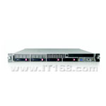HP Proliant DL360 G5(457922-AA1)