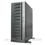 Aisino3180T(P4 3.0GHz/512MB/80GB)服务器图片