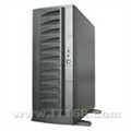 Aisino 3180T(P4 3.0GHz/512MB/73GB)