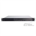 Aisino1150R(P4 3.0GHz/512MB/73GB)服务器图片
