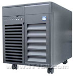 Aisino 8230T