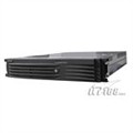 Aisino8230R(XEON 2.8G/512MB*2/73GB/热插拔)服务器图片