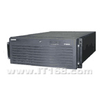 Aisino 6200R-8(8盘位SATA)