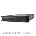 Aisino5200R(XEON 3.0GHz/512MB*2/73GB)服务器图片