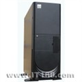 Aisino5200T(XEON 3.0GHz/512MB*2/73GB)服务器图片