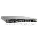 宝德PR1310D(Xeon 5120/512MB*2/300GB)服务器图片