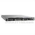 宝德PR1310D(Xeon 5110/512MB*2/300GB)服务器图片