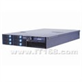 浪潮 英信NF280D(Xeon 5110/1GB/73GB SCSI/8*HSB)