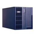 浪潮英信NL380DP(Xeon 5120/1GB/73GB SAS/8*HSB)服务器图片