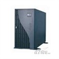 浪潮英信NL230DPR(Xeon 5110/1GB/73GB*3 SAS/8*HSB)服务器图片