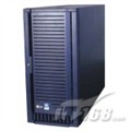 浪潮 英信NP370DHR(Xeon 5050/1GB/73GB*2/6*HSB)