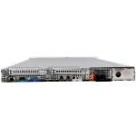 DELL PowerEdge 1950(Xeon 5110/2GB/146GB*2)