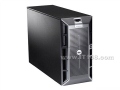 DELL PowerEdge 2900(Xeon 5130/4GB/146GB*6)