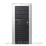 HP ProLiant ML150 G3(AK117A)