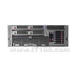 HPProliant DL580 G4服务器图片